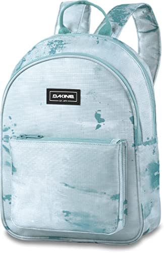 Dakine Essentials Mini 7 -litreni ruksak, izbijeljeni mahovina