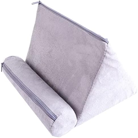 Xiezi prijenosni odmor Mobilephone krevet za podršku ureda za kućni tablet držač sklopiva spužva s spužvastim jastukom za