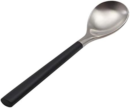 Sori Yanagi Desert Spoon