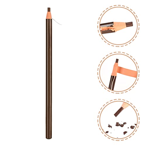 Olovka za obrve olovka za obrve olovka za obrve olovka za obrve s oljuštenim kabelom olovka za obrve olovke za obrve olovka