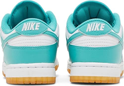 Nike ženske gimnastičke cipele