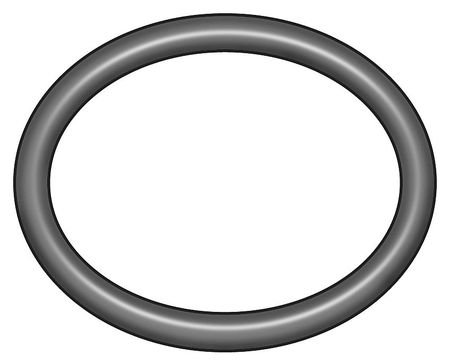 O-prsten, Viton, 14 mm OD, PK10