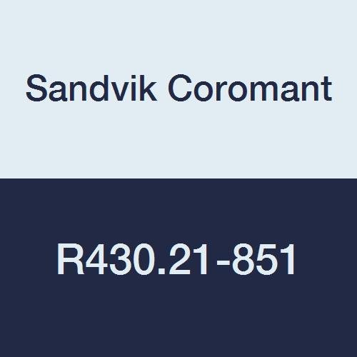 Sandvik Coromant, R430.21-851, umetnite Shim