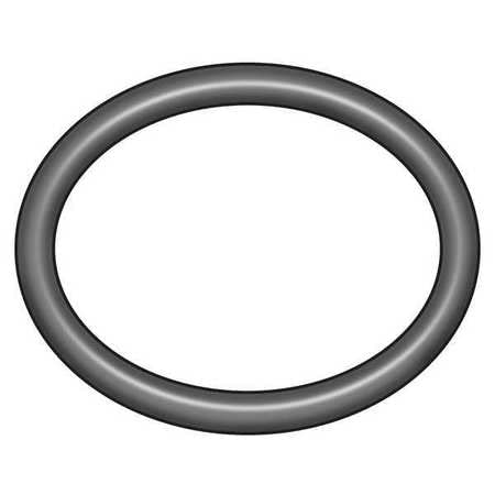 Kvadratni profil buna-n brtveni prsten, crtica 240, pk5