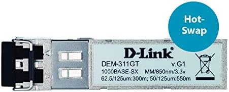 D-Link Poe+ Switch, 24 28 Port Fast Ethernet Upravljen Web Smart 2 Gigabit Base-T i 2 Gigabit Combo Base-T/SFP priključci