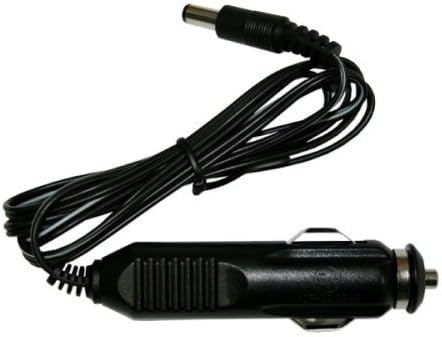 Kinamax LCH-DES-BG1 punjač uključuje adapter automobila 100-240V za Sony baterije