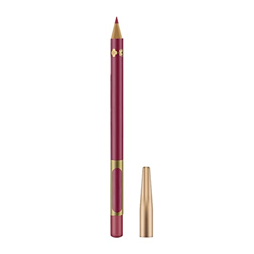 XIAHIUM 50 LINE LINES EMBEIDERY Lipliner vodootporan i izdržljiv Pozicioniranje olovke za olovke Posebni linijski marker