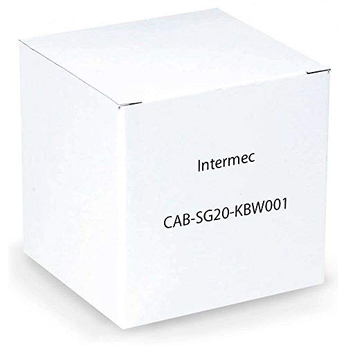 Intermec CAB20-KBW001 KBW kabel za SG20 ručni skener