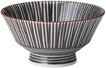 Suhiro Cup Hoso Tokusas Hasami Ware japanske keramike.