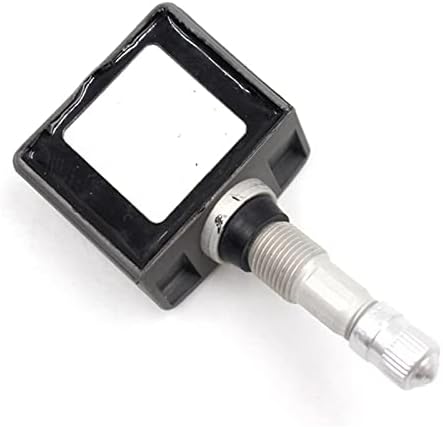 Corgli senzor tlaka u gumama TPMS za Nissan Maxima Pathfinder 2007-2011, TPMS senzor 40700CK002 Monitor tlaka tlaka u gumama