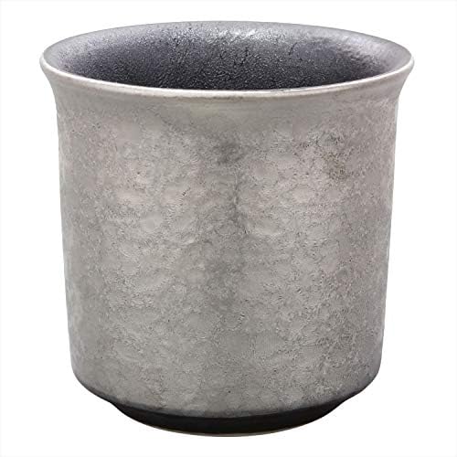 Arita Ware 467125-773 keramička peć uchitan goui čaša mali kristalni srebrni roll