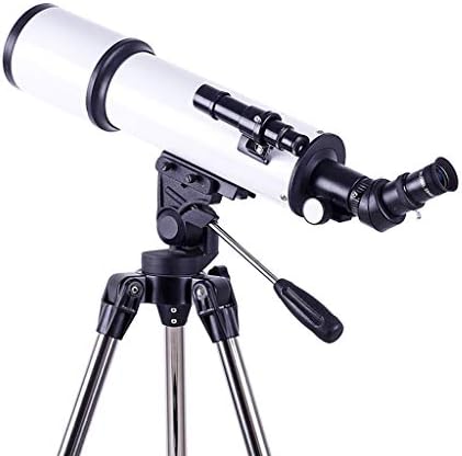 Astronomski teleskop, teleskop astronomski teleskop, teleskop za promatranje ptica, teleskop s mjesečevim zumom, teleskopi