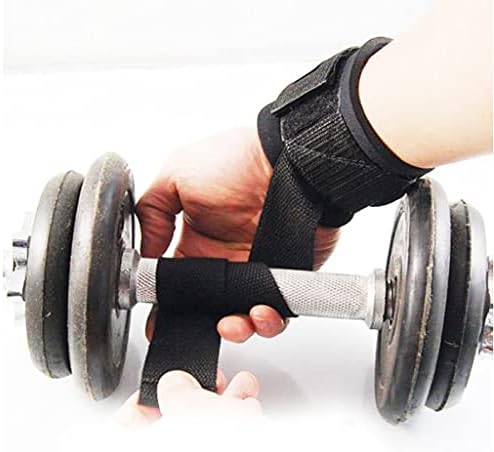 Potpora za zglobove podesivi podesivi prozračni fitnes povlačenje pojas muškog i ženskog sportskog horizontalne šipke Pomoćni
