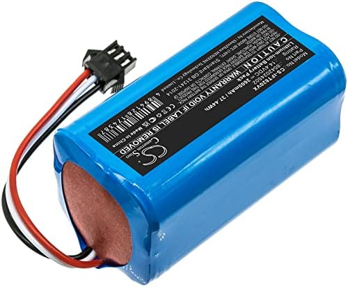 Zamjena baterije za MT820