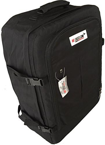 Profesionalni ruksak iz MC-CASES-a odgovara za DJI Phantom 3 Standard! ...