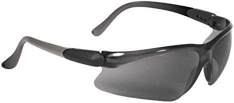Radians BA1-20 sigurnosne naočale