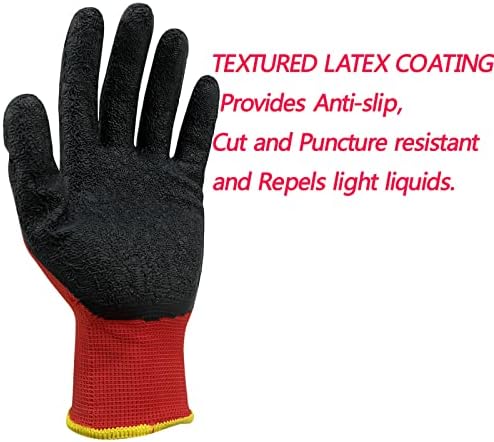 JM-FUHAND GLOVE RAVIŠE TOČKE PRESE Pritisnite rukavice za prijenos topline Ispis 3D rukavice za prijenos vakuuma topline.