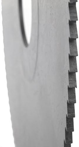 Aexit crni HSS držač alata za obradu drveta kružni 150 mm dia 32 mm arbo-r promjer rupe debljine 2 mm 108 zubi nitrid rezanje