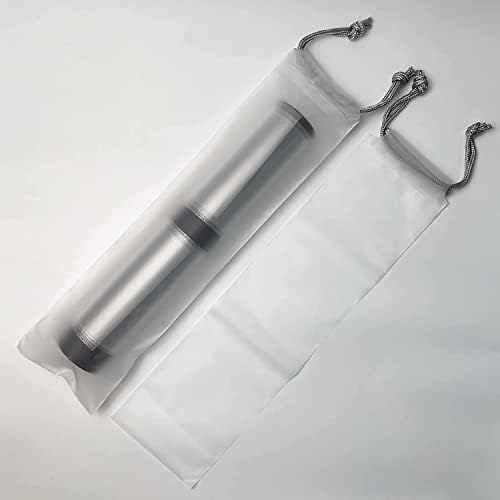 Vodootporna playmat torba za odlaganje ccg playmat vrećice miša jastučić za skladištenje kompaktno skladištenje i jednostavan