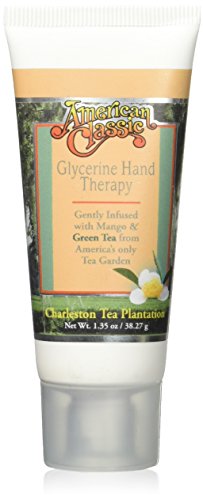 Američka klasična glicerinska terapija mangom za ruke, 1,35 oz