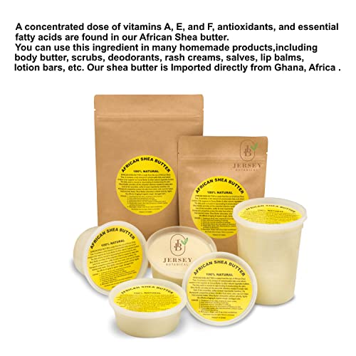 Afrički shea maslac žuti sirovi- čisti-nerafinirani mekani maslac. Uradi Sam ulje za tijelo, njegu kose i lica. Izvrsno