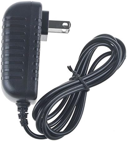 SSSR AC/DC adapter za Teclast T720VE A12 A15 RK2918 Android 2.3 Tablet PC kabel za napajanje kabela za napajanje PS Ulaz