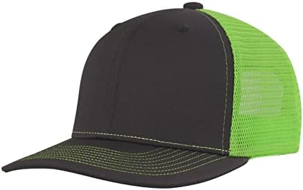 Golf Hats Muškarci Male glave Snapback Golf šeširi labavi ravni kape za prozračive mrežice Sunčevi kape za sunčanje All-Match