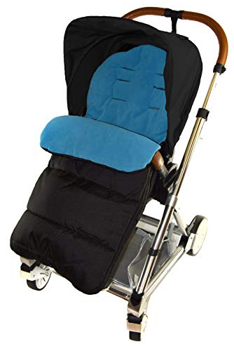 Zamjenski dijelovi/pribor za postavljanje proizvoda Recaro kolica i autosjedalica za bebe, mališani i djecu