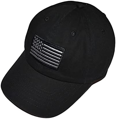 Njuhatten šešir s američkom zastavom kamuflažni domoljubni Šeširi američka vojna bejzbolska kapa Uniseks
