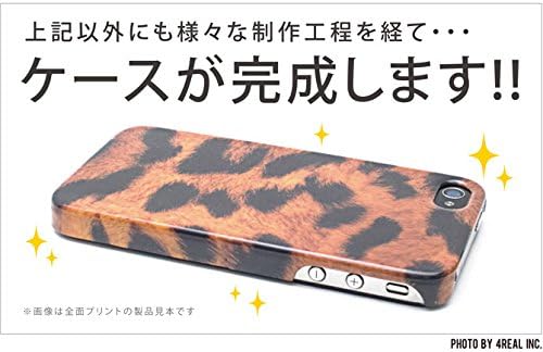 Druga koža Wakaba Gotta Go-Chan, 1. dio za aquos telefon Zeta SH-09D/DOCOMO DSHA9D-ABWH-193-K538
