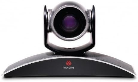 Polycom Video EagleEye 3 kamera, 10m kabelski ulazi s softverom verzija 3.0.1-Broj dijela 8200-09810-001
