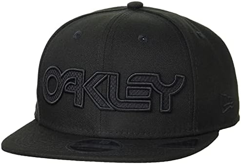 Oakley B1b Meshed Fb šešir