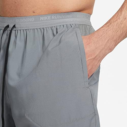 Nike Dri-Fit Stride Men's 7 kratke kratke kratke hlače