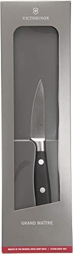 3-inčni nož za rezanje povrća