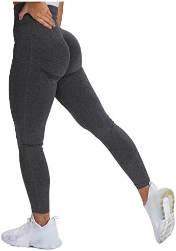 Nema granica joga hlače plus veličina treninga hlača Sportska joga print sportske hlače žene gamaša hlače joge hlače