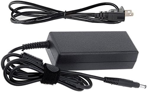 BestCh Global AC/DC adapter za Braven Balbbb Balpgg Balrgg Balance Prijenosni HD Bluetooth bežični zvučnik kabel za napajanje