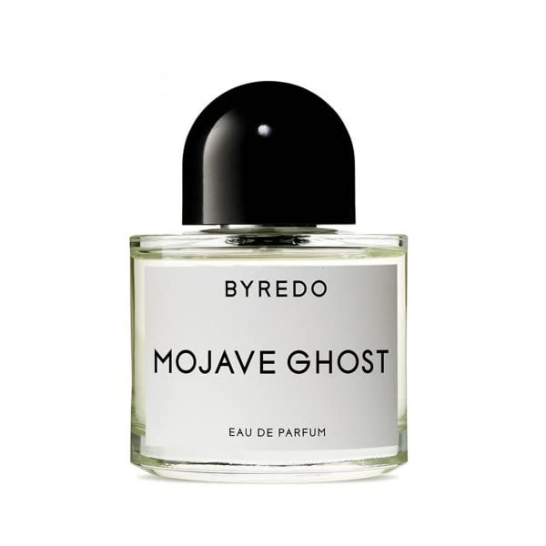Byredo Mojave Ghost byredo eau de parfum sprej 3,4 oz