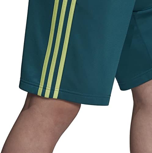 Adidas muške esencijalne kratke hlače s 3 trzaja