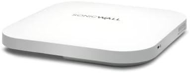 SonicWave 621 bežična pristupna točka s 1yr sigurnim upravljanjem bežičnom mrežom i podrškom