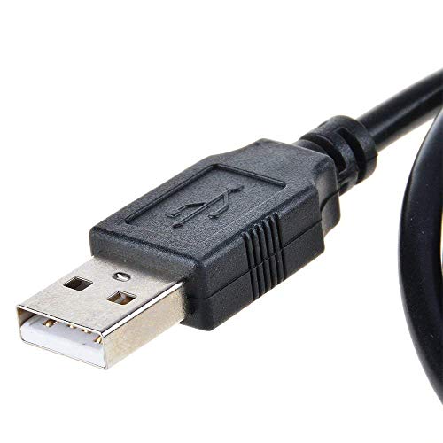 BestCH USB kabel za punjač kabela za punjenje za bežične slušalice Bluetooth Bluetooth slušalice BT513 za mobilne mobitele