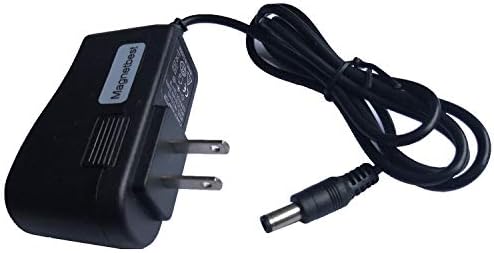 12V 0,833A AC/DC Adapter Adapter punjač 12V 1A za Bose Sound Link Mini Bluetooth PSA10F-12