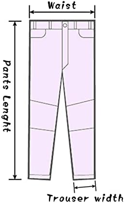 Wocachi žene pamučne lanene hlače Elastično visokog struka široka noga Palazzo dnevni boravak struka struka Slučajne hlače
