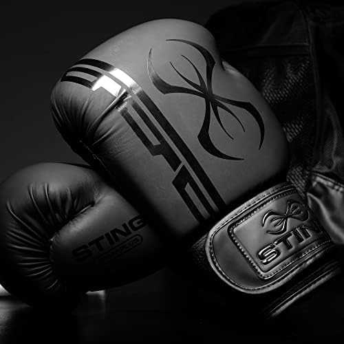 Sponzor Olimpijske igre - Bokserski rukavice Armaplus | Za konkurenciju i trening