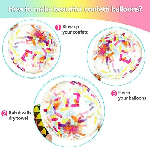 Pastelni set vijenca od balona, 110kom duginih balona u boji makarona za rođendansku zabavu za bebe