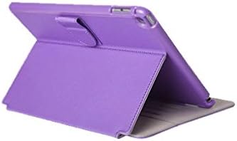 Slučaj Verizon Folio za Apple iPad Air 2 - Purple