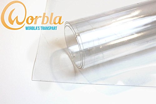 Worbla 3 Pack Combo - 2 Classic 1 Transparant - najmanje 9x9 inča po listu - Cosplay - Worblas Finest Art Termoplastic