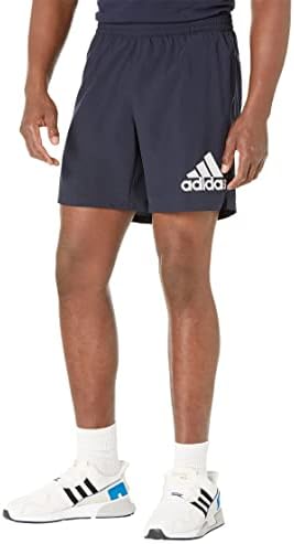 adidas muški trčanje it kratke hlače