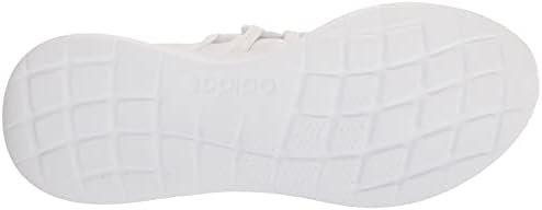 adidas ženska puremotion adapt 2.0 trkačka cipela