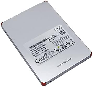 Pogon čvrstog stanja SSD0P29619 8SSSD0P29619 Kompatibilna zamjena Rezervni dio za SK HYNIX SC311 HFS128G32TNF 128GB 2,5 inčni