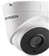 Vanjska IR dome kamere Hikvision DS-2CE56D8T-IT3 2,8 mm 2-megapikselna HD-AHD/HD-TVI, objektiv 2,8 mm